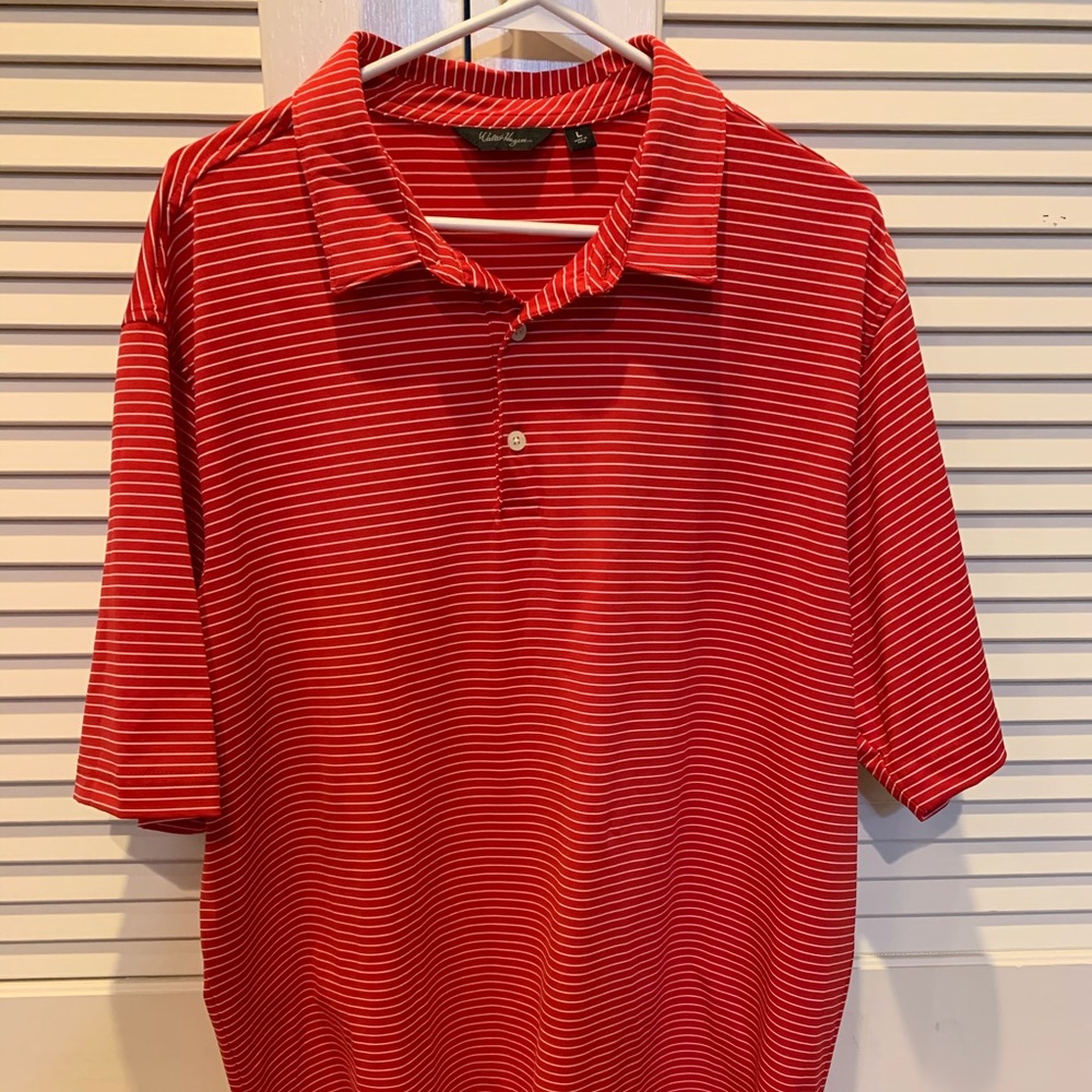 Short sleeve